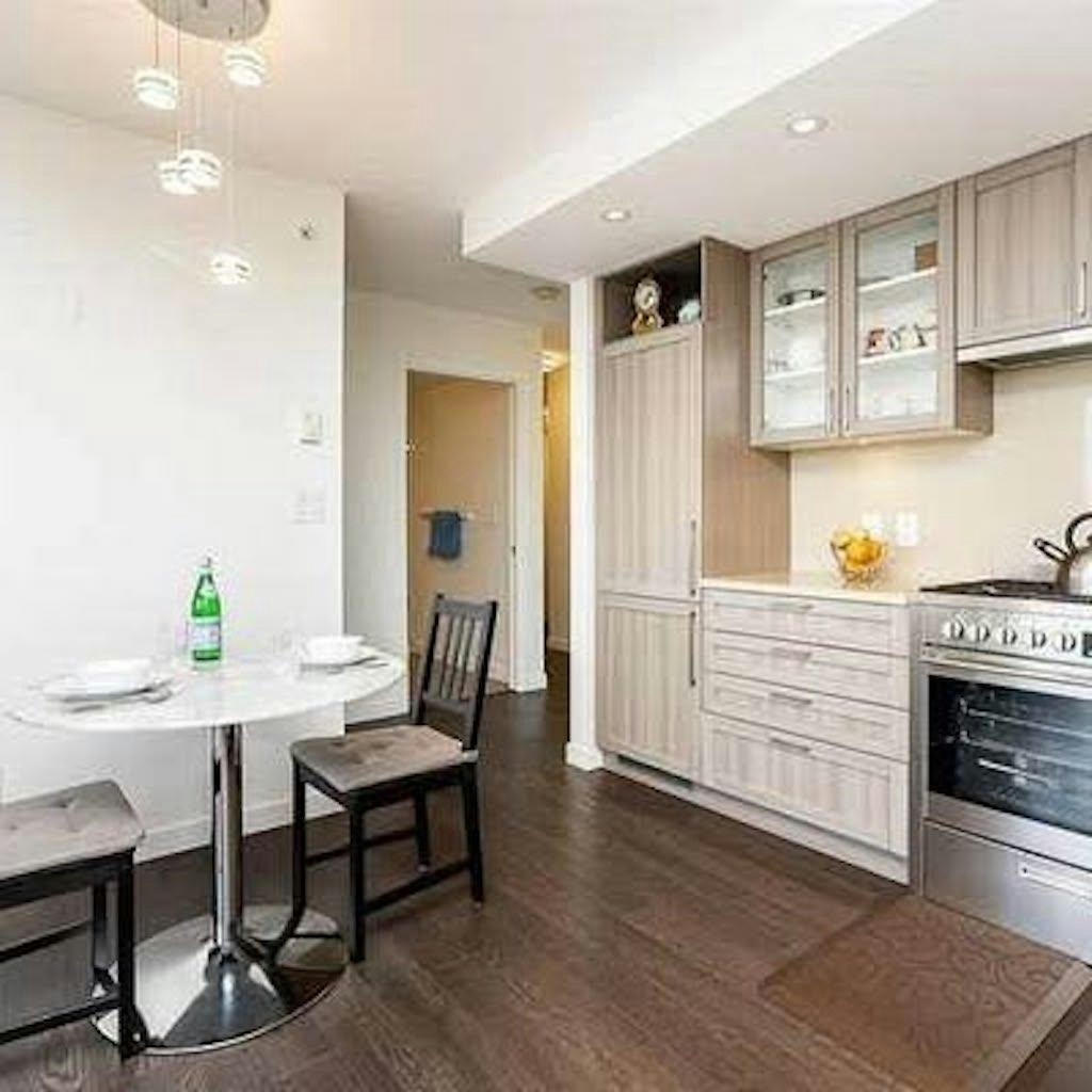 150X-5470 Ormidale Street, Vancouver, BC, V5R 0G6 - 7