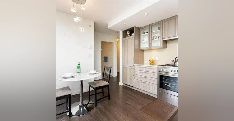 150X-5470 Ormidale Street, Vancouver, BC, V5R 0G6 - 7