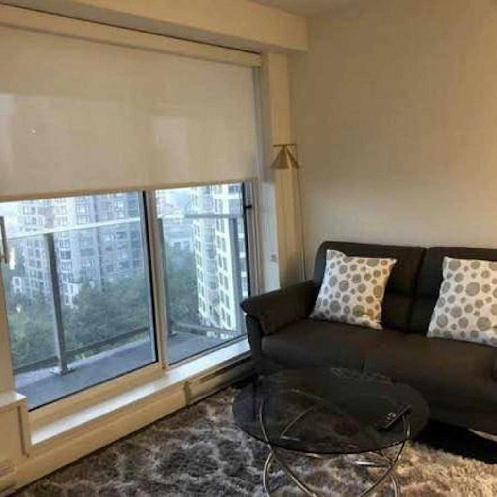 150X-5470 Ormidale Street, Vancouver, BC, V5R 0G6 - 16