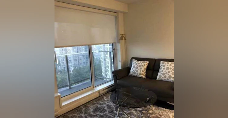 150X-5470 Ormidale Street, Vancouver, BC, V5R 0G6 - 16