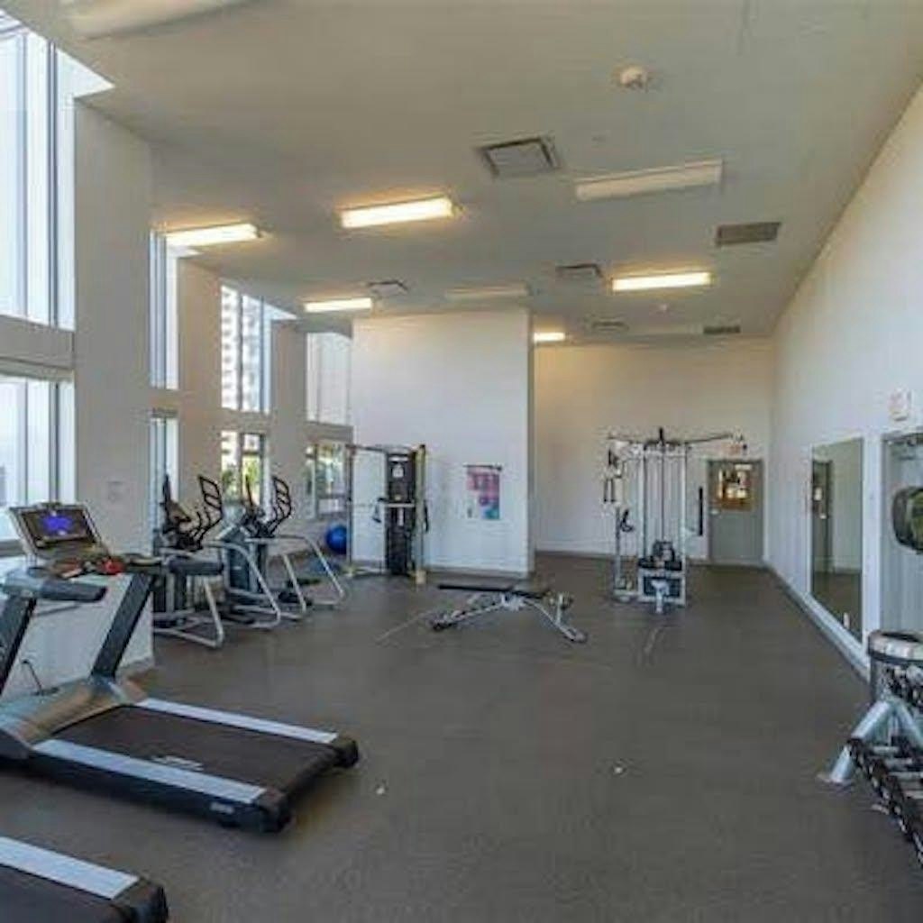 150X-5470 Ormidale Street, Vancouver, BC, V5R 0G6 - 13