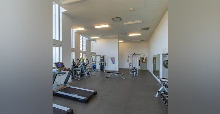 150X-5470 Ormidale Street, Vancouver, BC, V5R 0G6 - 13