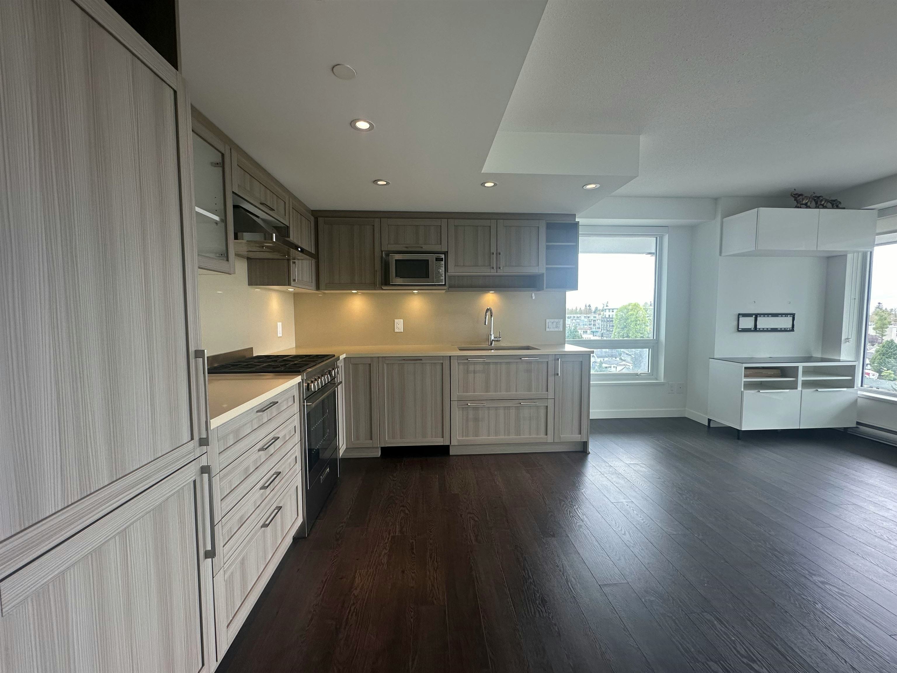 150X-5470 Ormidale Street, Vancouver, BC, V5R 0G6 - 2