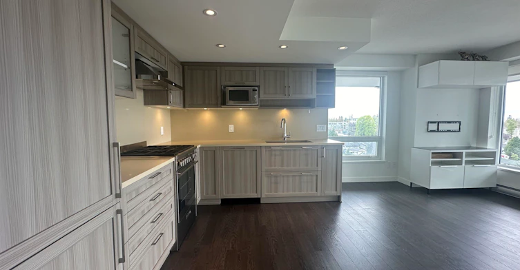 150X-5470 Ormidale Street, Vancouver, BC, V5R 0G6 - 2