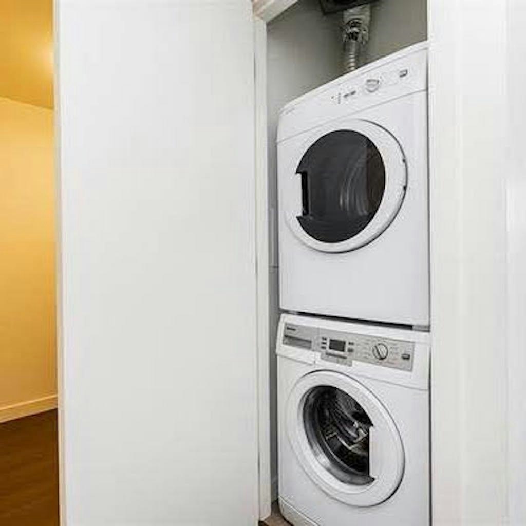 150X-5470 Ormidale Street, Vancouver, BC, V5R 0G6 - 15
