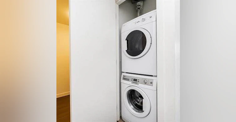 150X-5470 Ormidale Street, Vancouver, BC, V5R 0G6 - 15