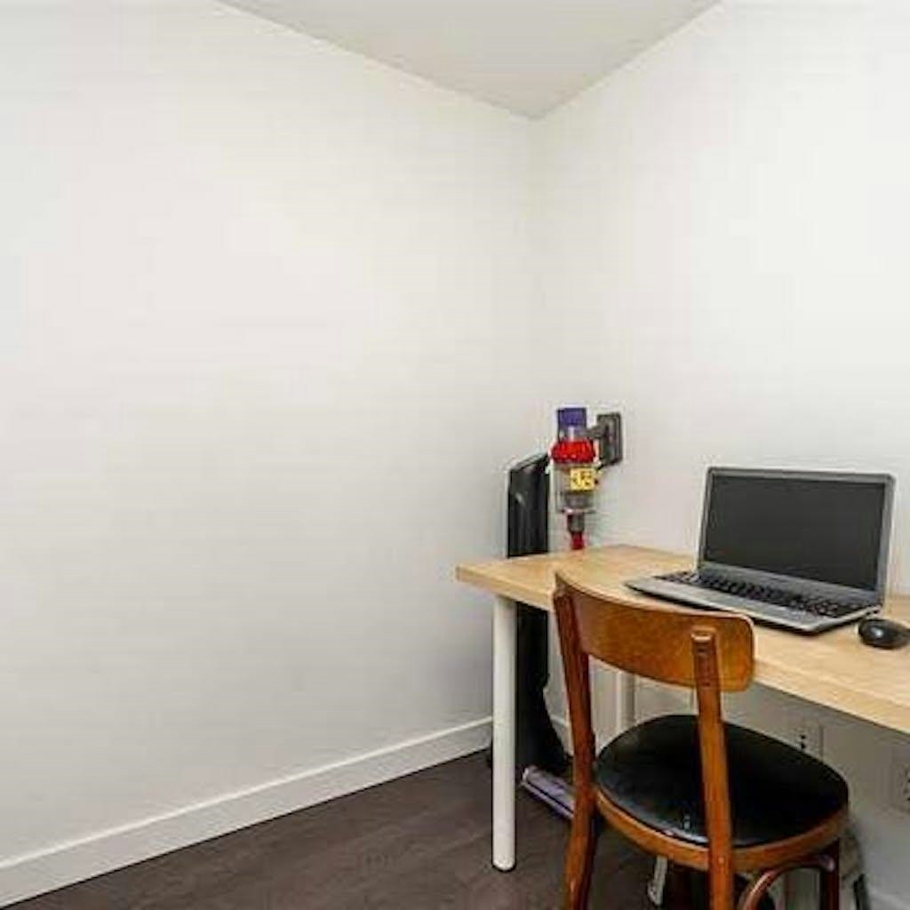 150X-5470 Ormidale Street, Vancouver, BC, V5R 0G6 - 9
