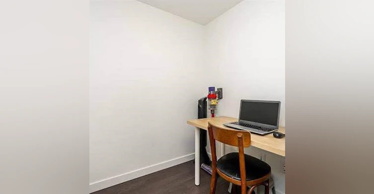 150X-5470 Ormidale Street, Vancouver, BC, V5R 0G6 - 9