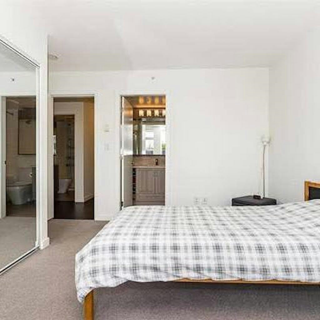 150X-5470 Ormidale Street, Vancouver, BC, V5R 0G6 - 8