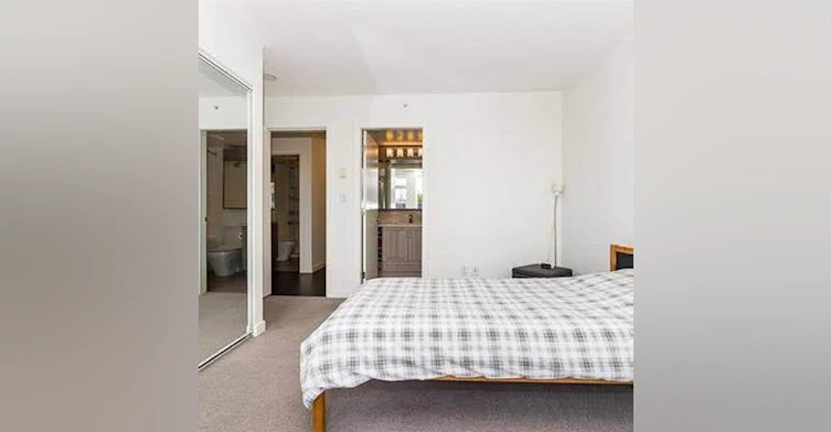 150X-5470 Ormidale Street, Vancouver, BC, V5R 0G6 - 8