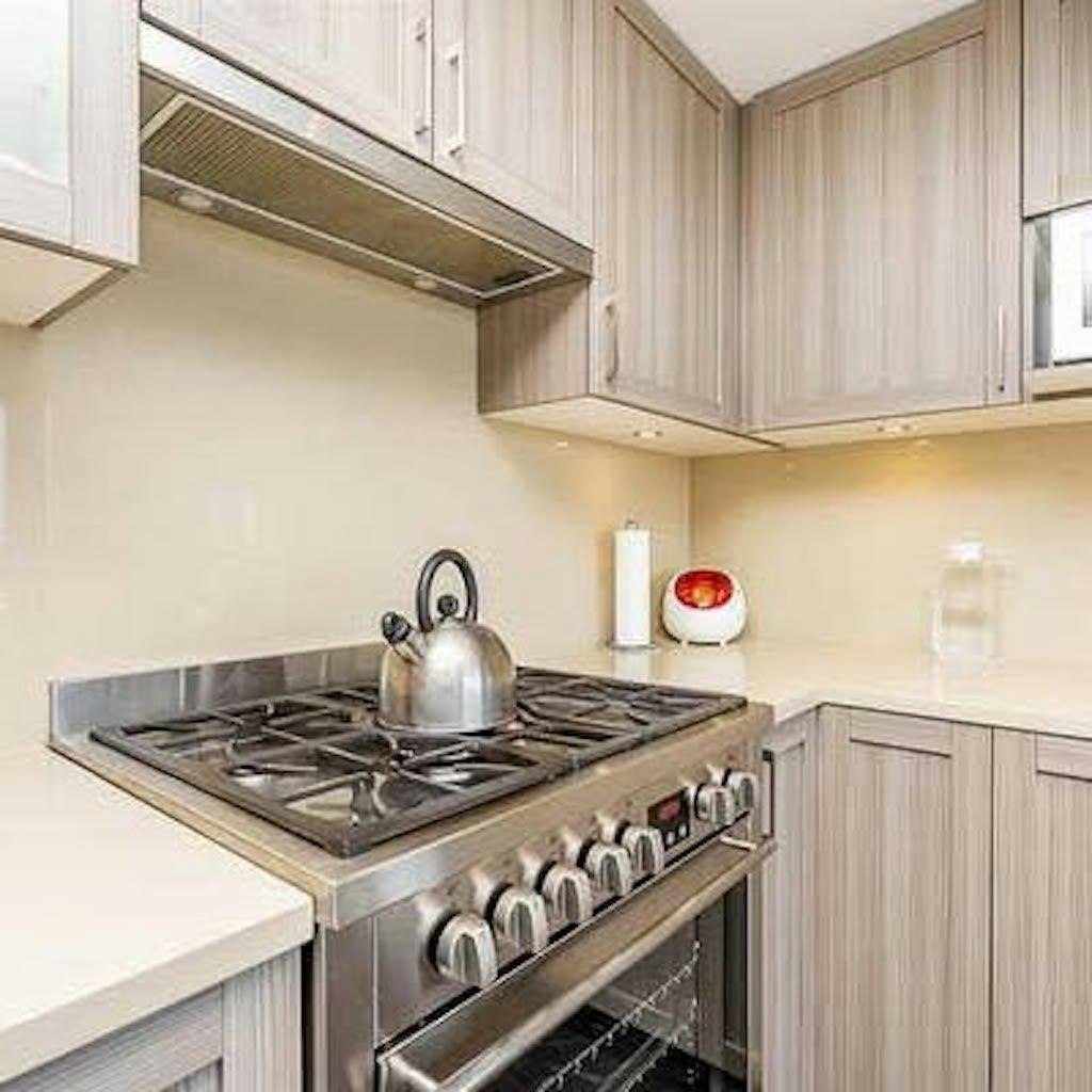150X-5470 Ormidale Street, Vancouver, BC, V5R 0G6 - 10