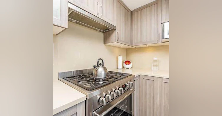 150X-5470 Ormidale Street, Vancouver, BC, V5R 0G6 - 10