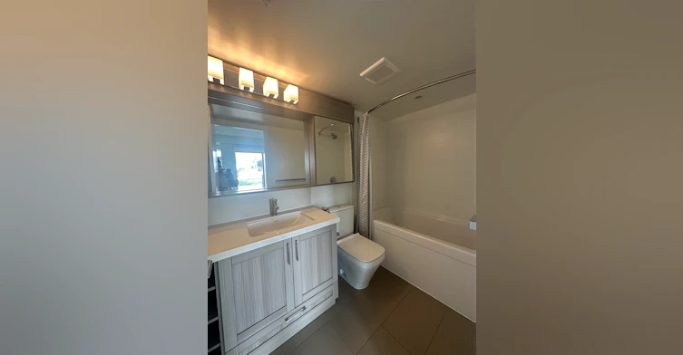 150X-5470 Ormidale Street, Vancouver, BC, V5R 0G6 - 4