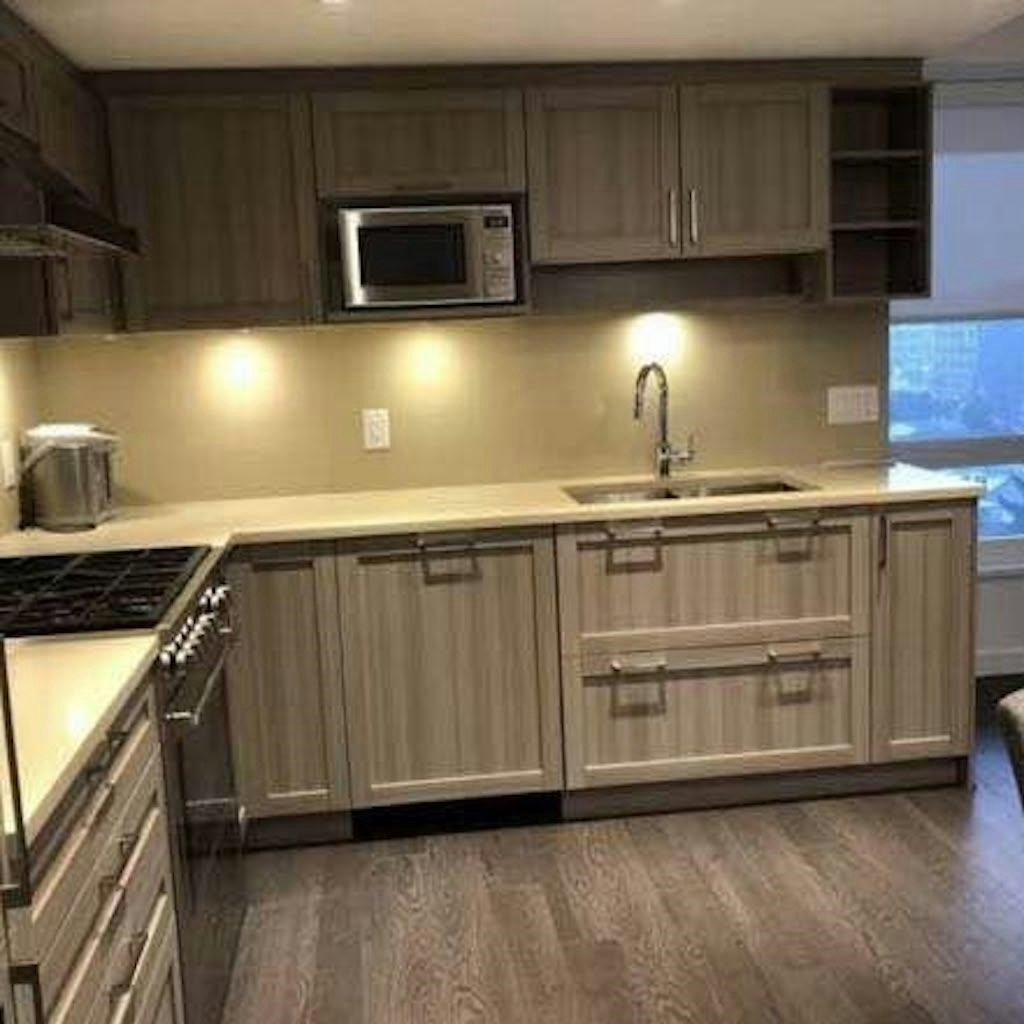150X-5470 Ormidale Street, Vancouver, BC, V5R 0G6 - 17