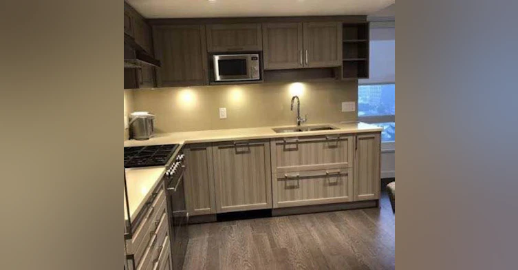 150X-5470 Ormidale Street, Vancouver, BC, V5R 0G6 - 17