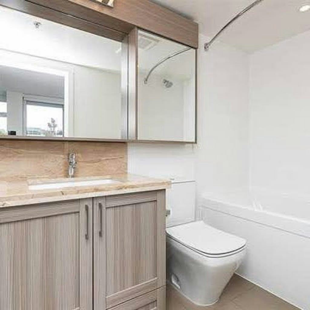 150X-5470 Ormidale Street, Vancouver, BC, V5R 0G6 - 12