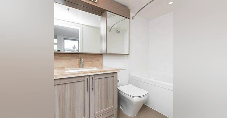 150X-5470 Ormidale Street, Vancouver, BC, V5R 0G6 - 12
