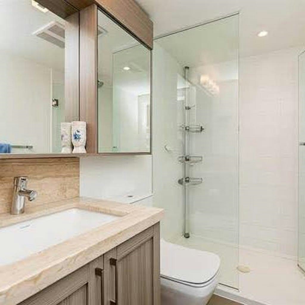 150X-5470 Ormidale Street, Vancouver, BC, V5R 0G6 - 14