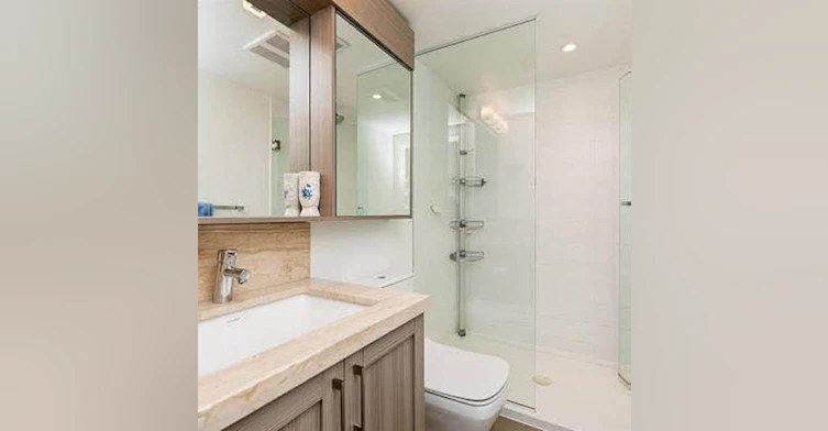 150X-5470 Ormidale Street, Vancouver, BC, V5R 0G6 - 14