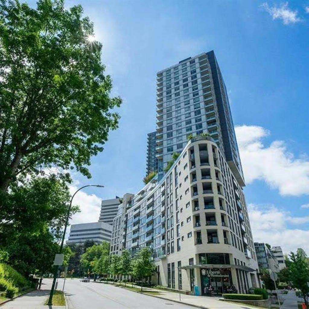 150X-5470 Ormidale Street, Vancouver, BC, V5R 0G6