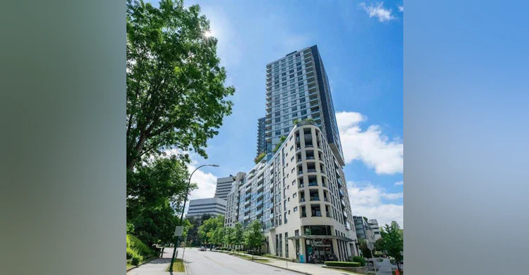 150X-5470 Ormidale Street, Vancouver, BC, V5R 0G6