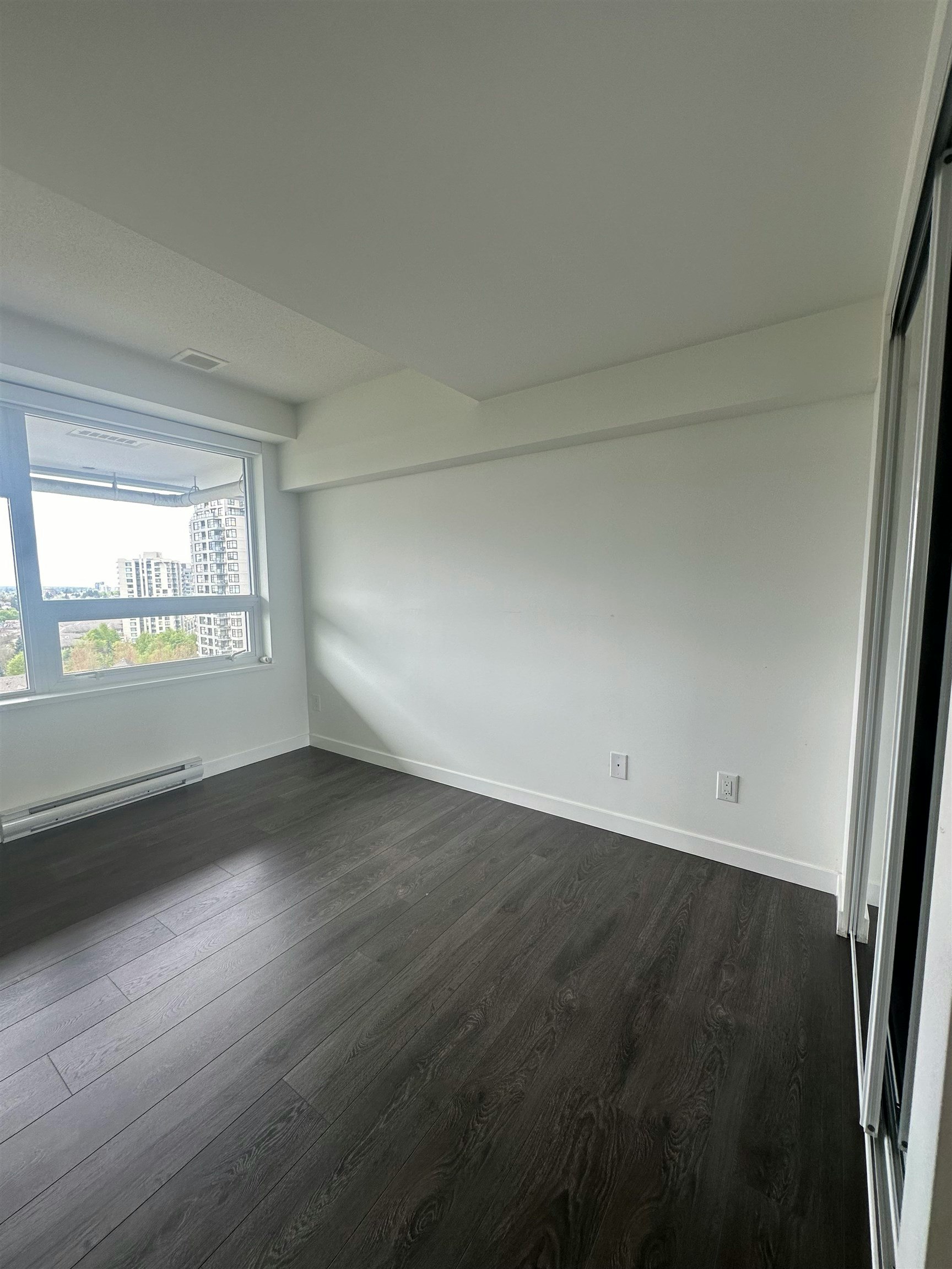 150X-5470 Ormidale Street, Vancouver, BC, V5R 0G6 - 6