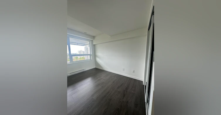 150X-5470 Ormidale Street, Vancouver, BC, V5R 0G6 - 6