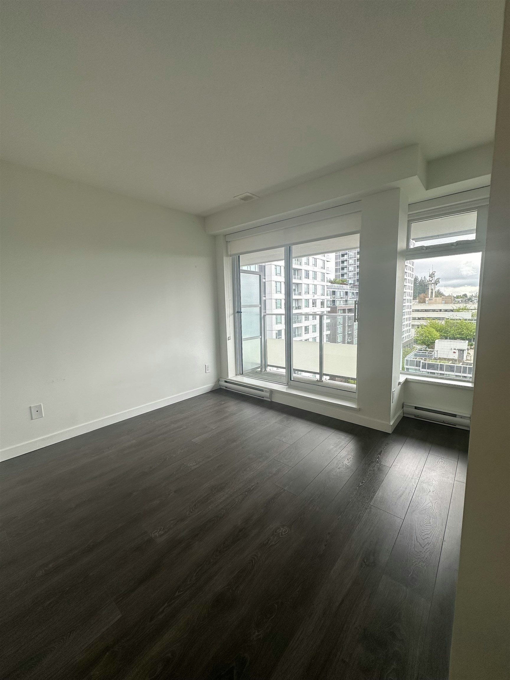 150X-5470 Ormidale Street, Vancouver, BC, V5R 0G6 - 5