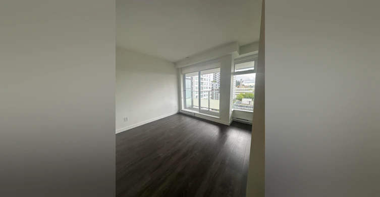 150X-5470 Ormidale Street, Vancouver, BC, V5R 0G6 - 5