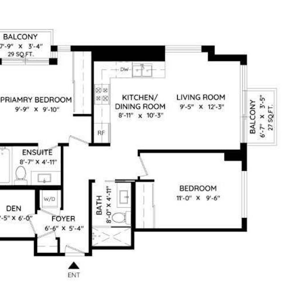 150X-5470 Ormidale Street, Vancouver, BC, V5R 0G6 - 19