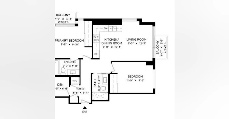 150X-5470 Ormidale Street, Vancouver, BC, V5R 0G6 - 19