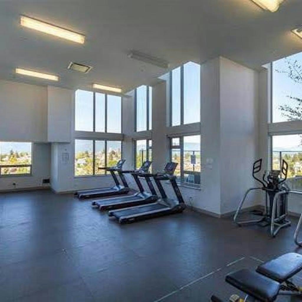 150X-5470 Ormidale Street, Vancouver, BC, V5R 0G6 - 18