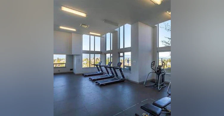 150X-5470 Ormidale Street, Vancouver, BC, V5R 0G6 - 18