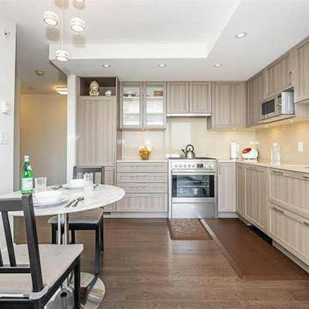 150X-5470 Ormidale Street, Vancouver, BC, V5R 0G6 - 11
