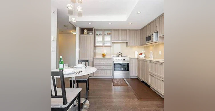 150X-5470 Ormidale Street, Vancouver, BC, V5R 0G6 - 11