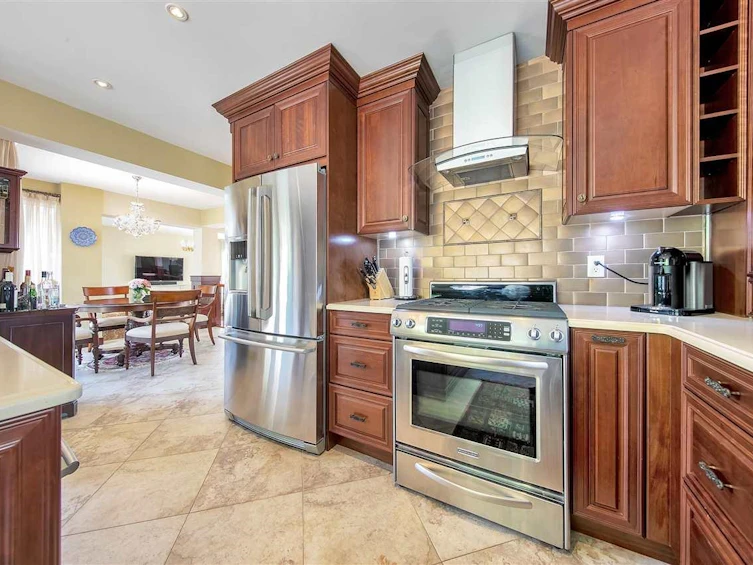 2273 Mathers Avenue, West Vancouver, BC, V7V 2H4 - 9