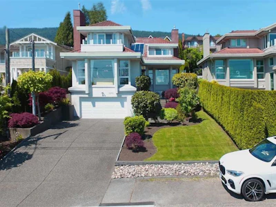 2273 Mathers Avenue - 3
