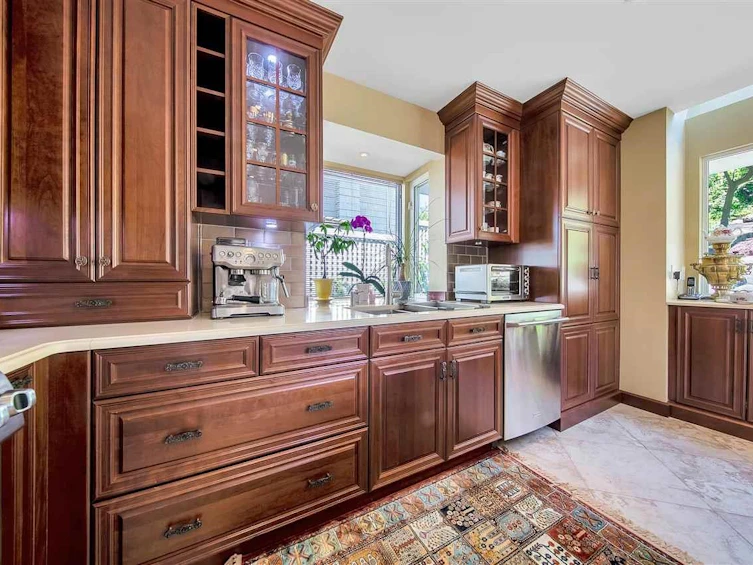 2273 Mathers Avenue, West Vancouver, BC, V7V 2H4 - 8