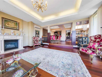 2273 Mathers Avenue - 5