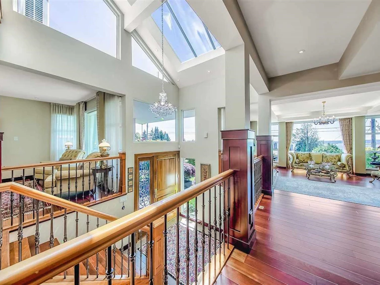 2273 Mathers Avenue, West Vancouver, BC, V7V 2H4 - 15