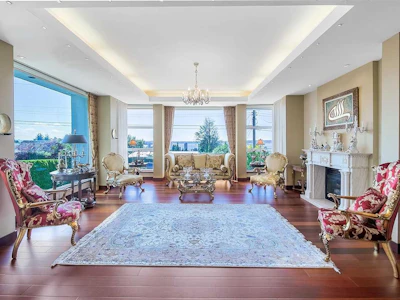 2273 Mathers Avenue - 4