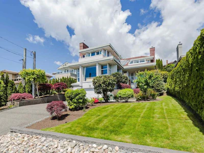 2273 Mathers Avenue - 2