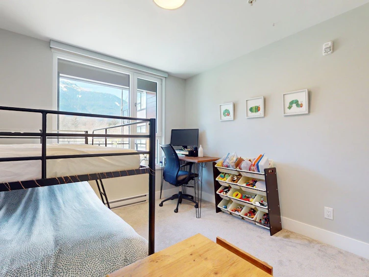 213-1870 Dowad Drive, Squamish, BC, V8B 1C4 - 25