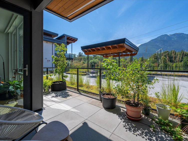 213-1870 Dowad Drive, Squamish, BC, V8B 1C4 - 7