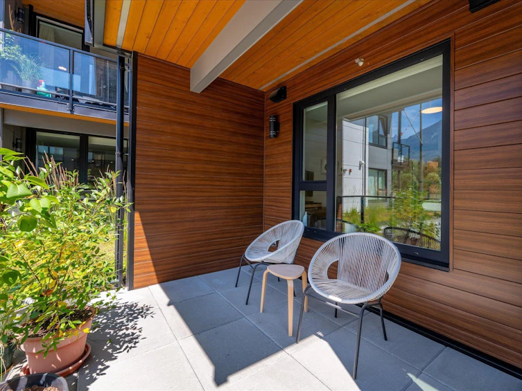 213-1870 Dowad Drive, Squamish, BC, V8B 1C4 - 5