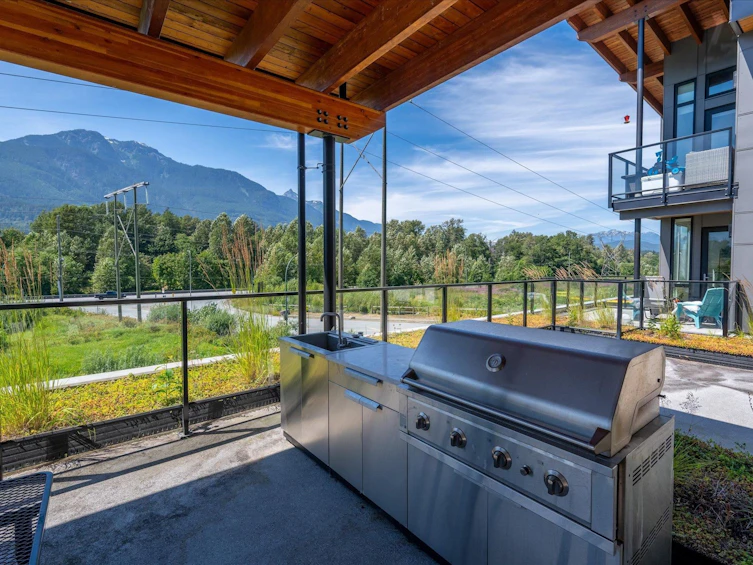 213-1870 Dowad Drive, Squamish, BC, V8B 1C4 - 8