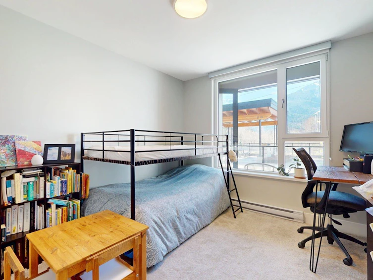 213-1870 Dowad Drive, Squamish, BC, V8B 1C4 - 24