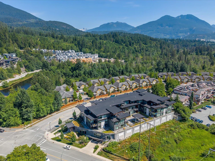213-1870 Dowad Drive, Squamish, BC, V8B 1C4 - 39