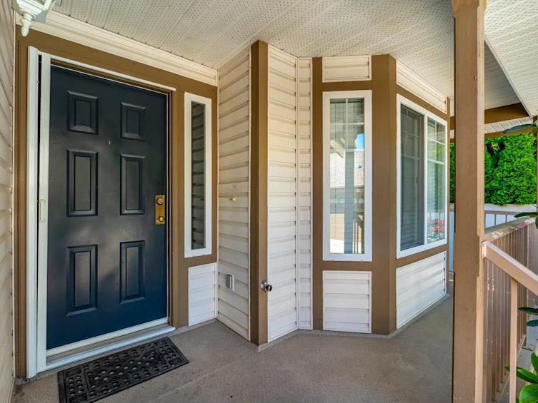 5-20222 96 Avenue, Langley, BC, V1M 3C3 - 2