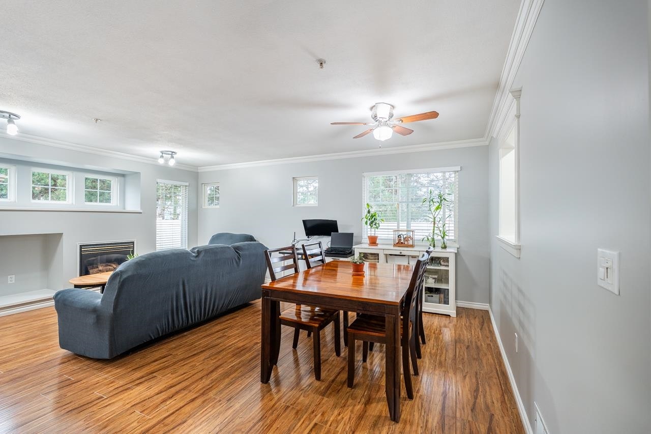 5-20222 96 Avenue, Langley, BC, V1M 3C3 - 13